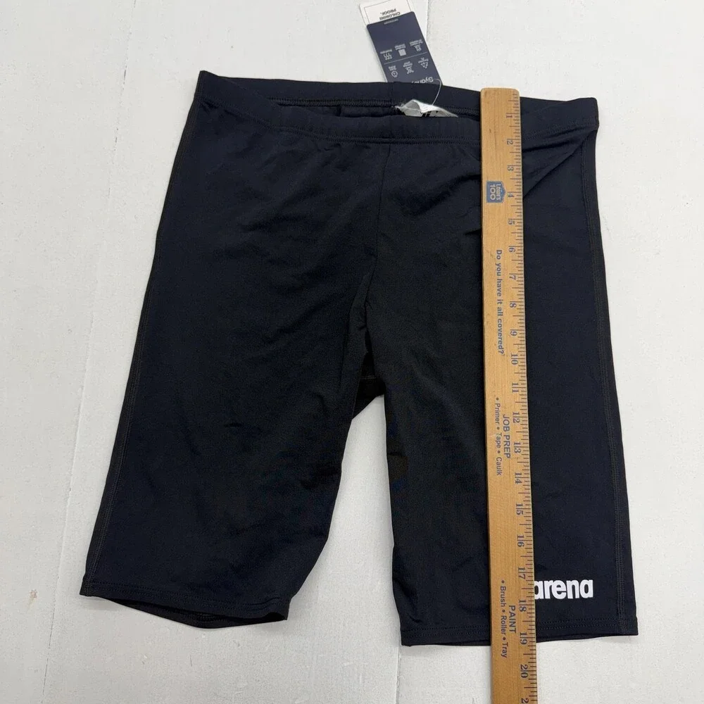 Arena swim jammers